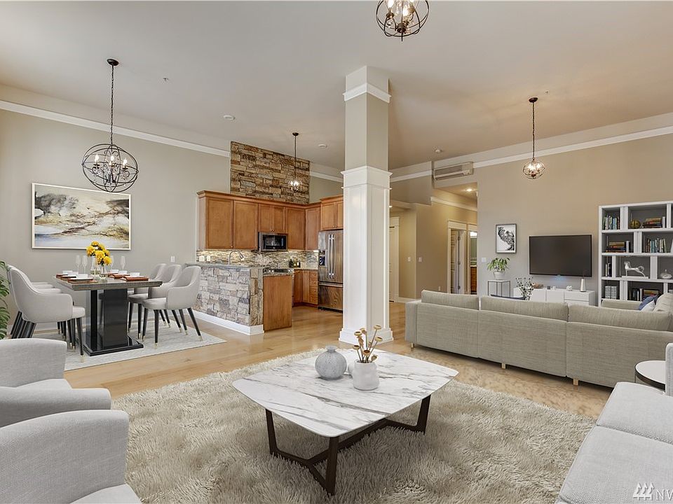 1st image of 714 Market St Unit 101