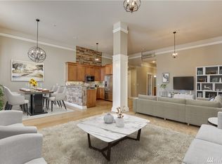 714 Market St UNIT 101, Tacoma, WA 98402