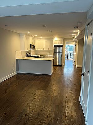 1st image of 3013 37th St #1