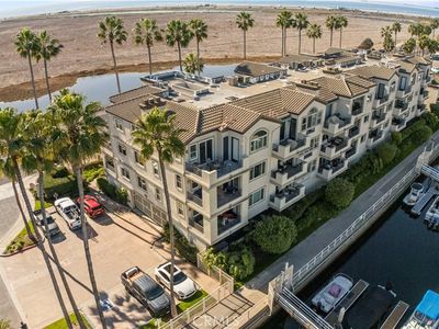 4165 Warner Ave APT 206, Huntington Beach, CA, 92649