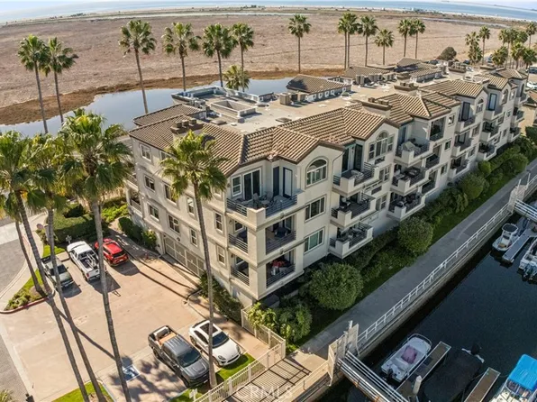 4165 Warner Ave APT 206, Huntington Beach, CA 92649