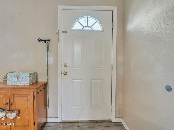 3rd image of 12475 SE 104th Ter