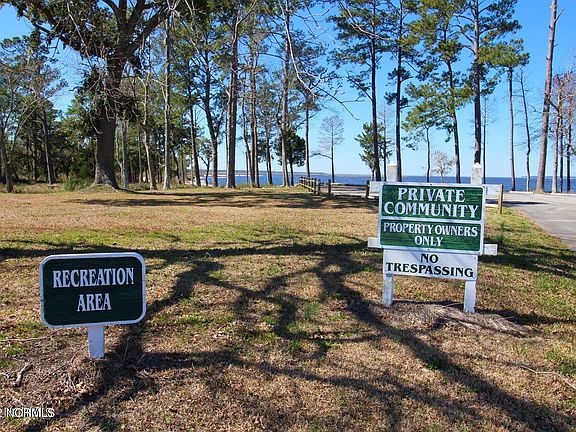 2nd image of 103 Long Creek Dr Lot 33