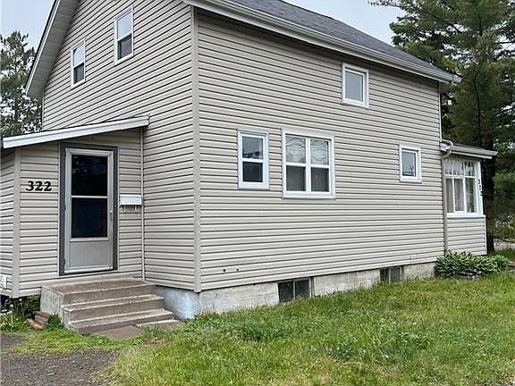 2nd image of 322 McLaughlin Dr