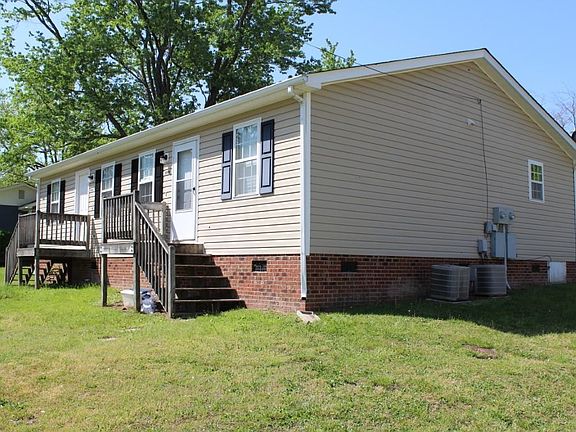 4th image of 919 Goshen St