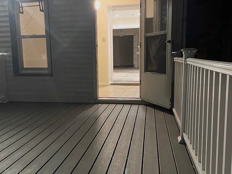 23 S Dean Ave — Photo 34