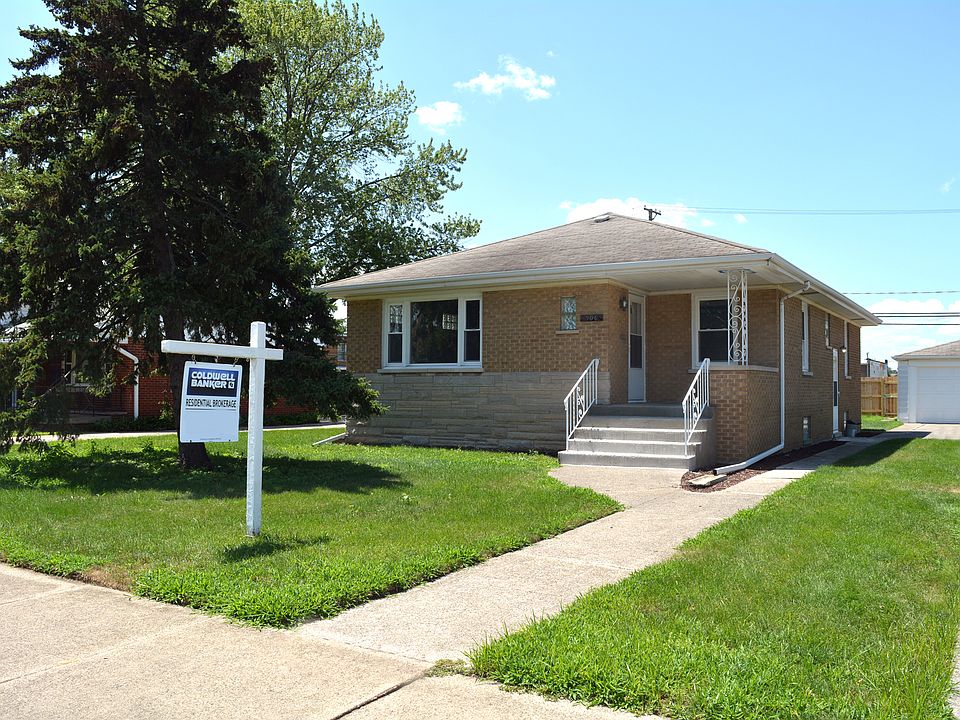 1st image of 500 Hirsch Ave