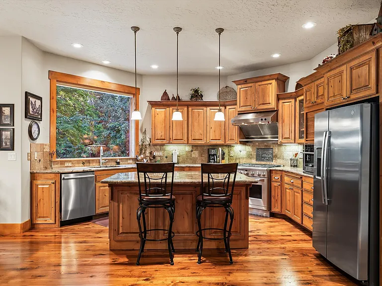 9261 W Bay Stream Ct — Photo 17