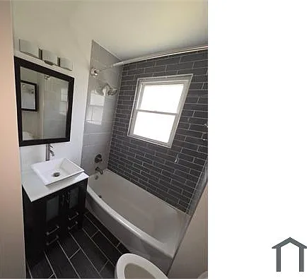 47 54th St SE — Photo 38