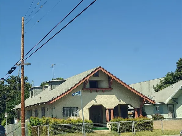 2531 W 12th St #5, Los Angeles, CA 90006