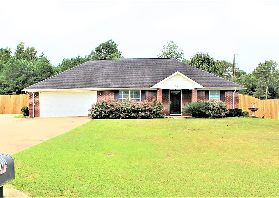 1st image of 214 County Road 7241