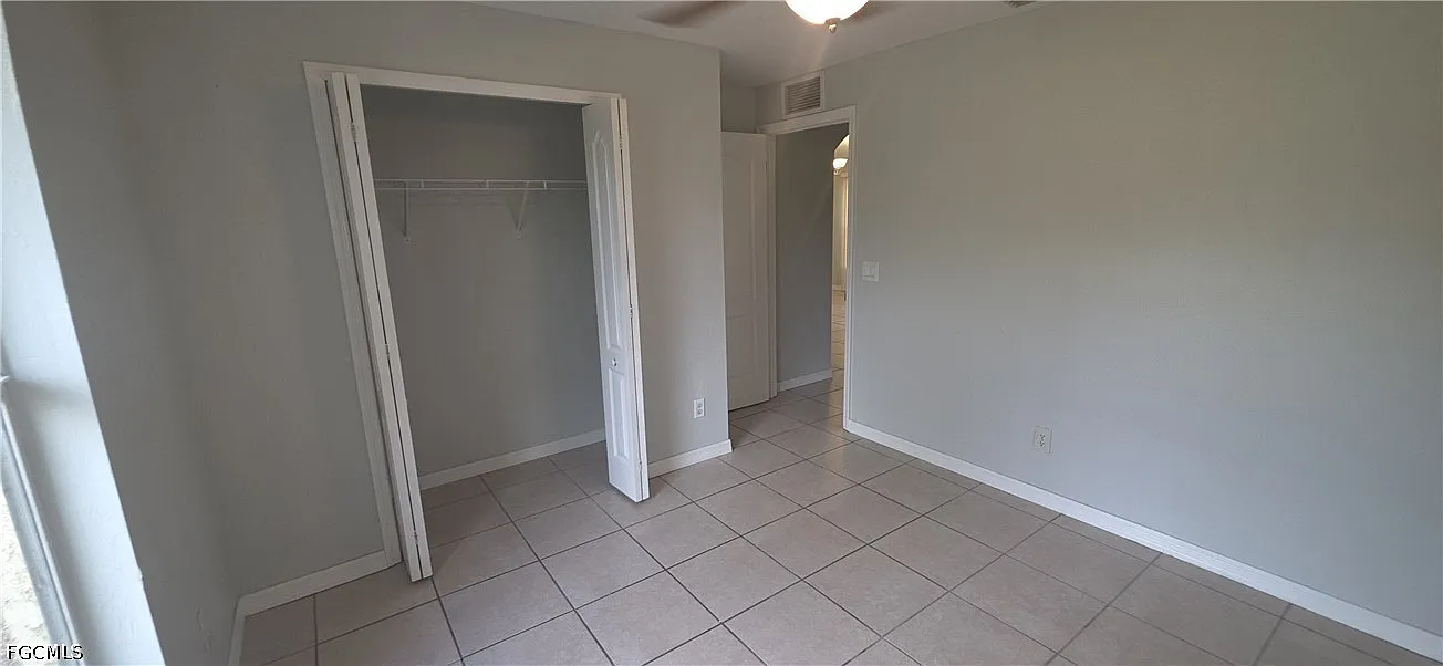 3 bed, 2.0 bath, 1408 sqft, $1,700 — Photo 4
