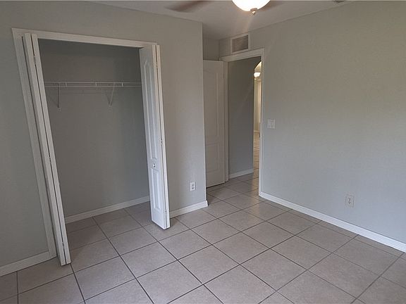 4th image of 4306 5th St W