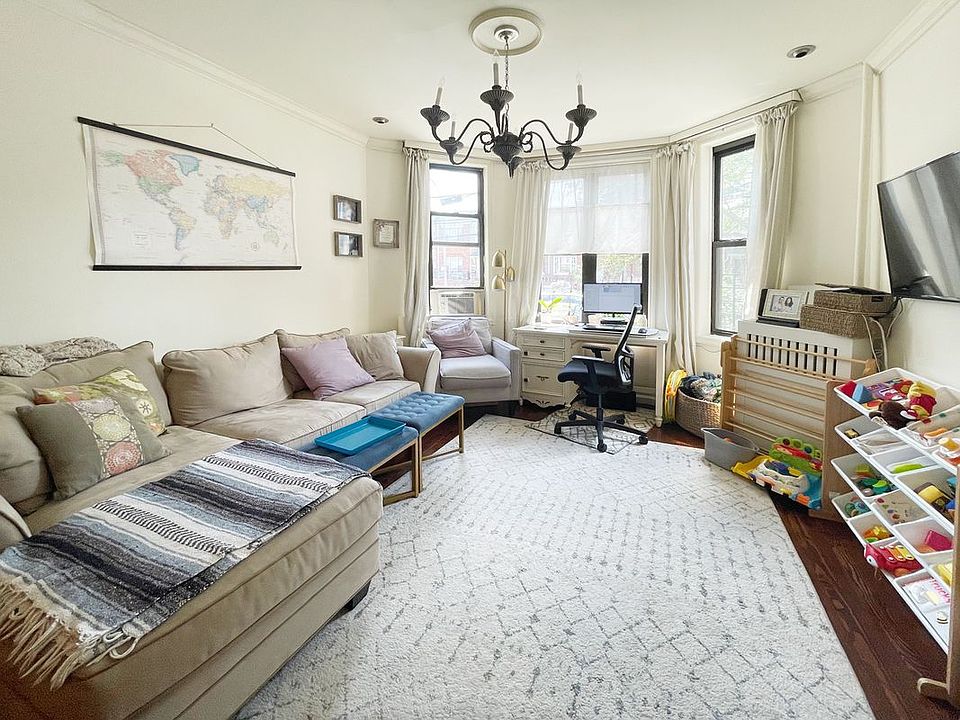 1st image of 31-58 30th St #1F