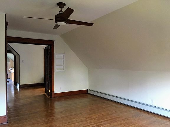 3rd image of 297 Lexington Ave #3