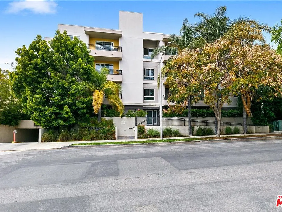 11115 Acama St #107