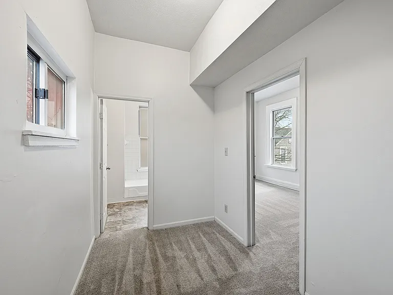 2612 Stanton Ave #2 — Photo 18