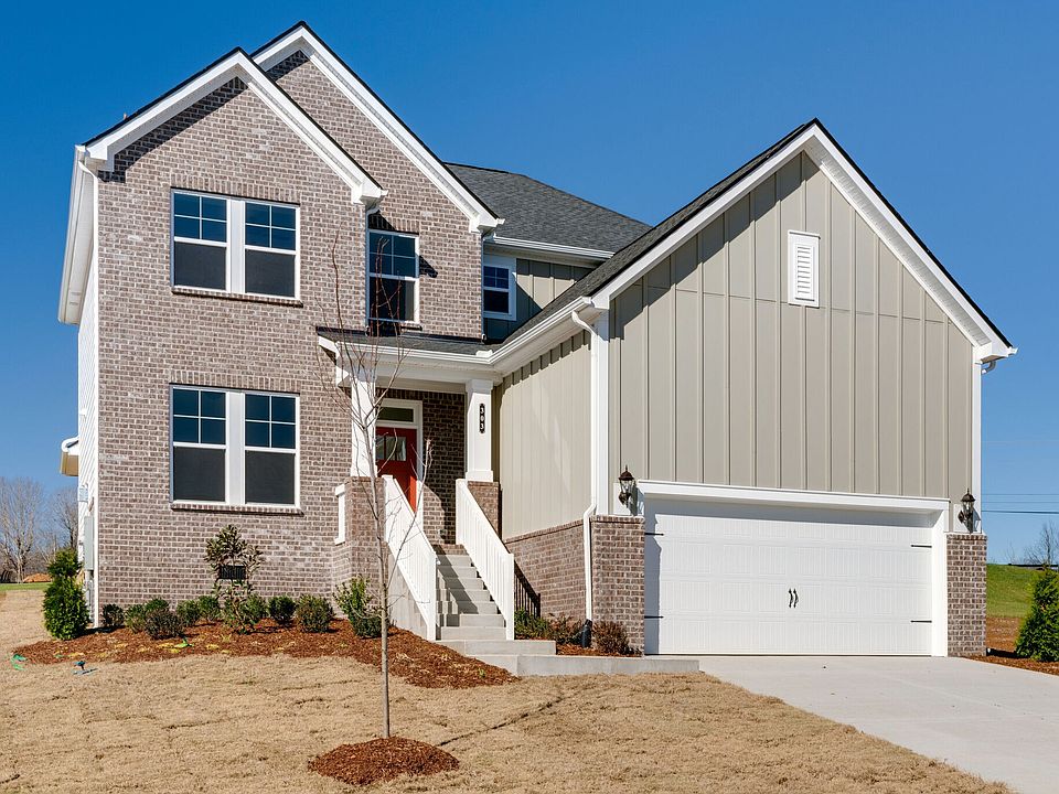 1st image of 303 Bucklebury Ct Lot 112