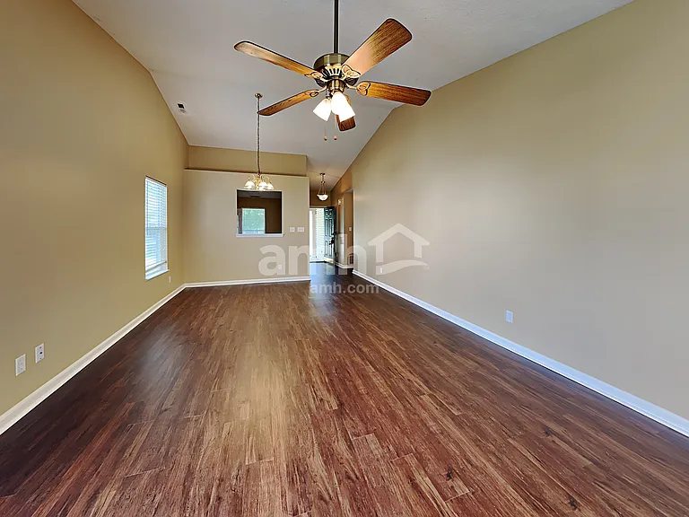 6428 Oyster Key Ln — Photo 5