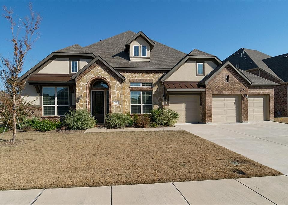 1st image of 7908 Weatherford Trce