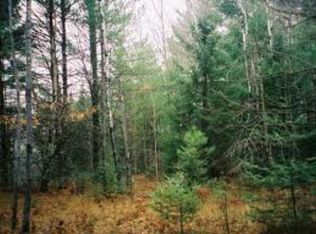 7633 Thomaston Rd, Macon, GA 31206