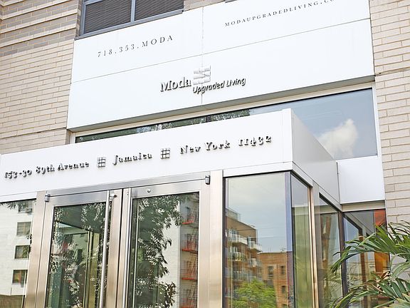 3rd image of 15350 89th Ave APT 716
