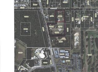 917 Teague Trl, Lady Lake, FL 32159