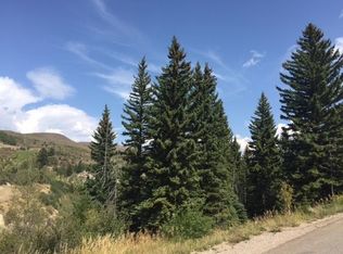 83 Norgaard Way, Edwards, CO 81632