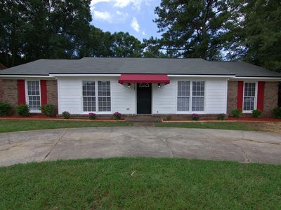 2708 Skylake Dr, Columbus, GA, 31907