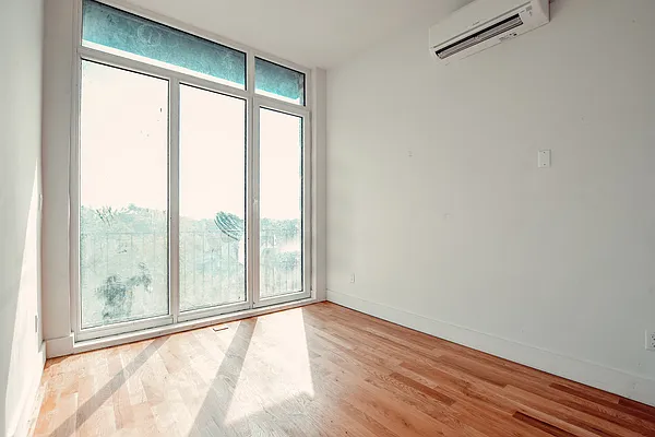 Rented by Goose Property Management LLC | media 41