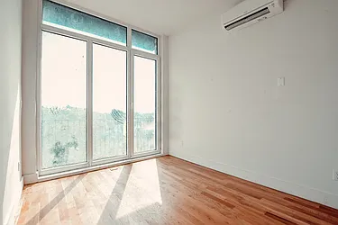 Rented by Goose Property Management LLC