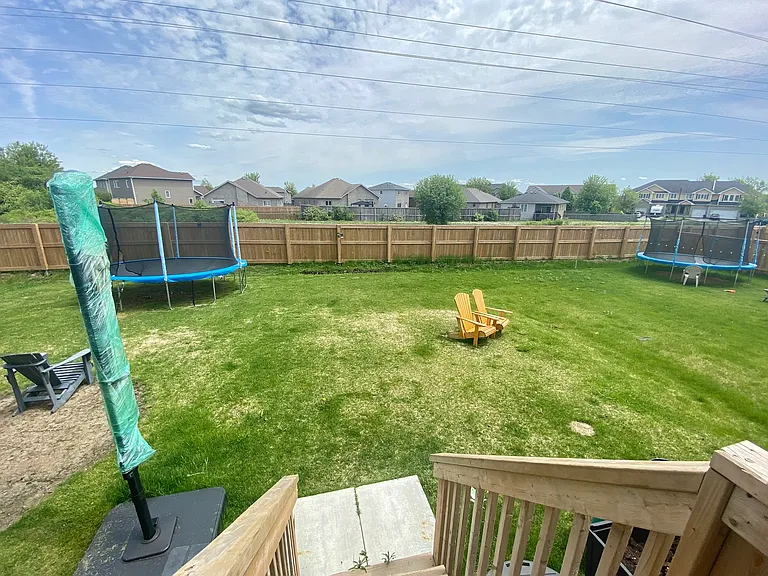 1120 Barrow Ave #HOUSE — Photo 27