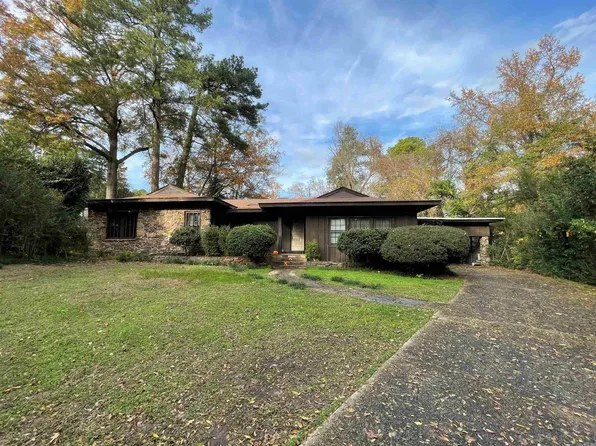 (undisclosed Address), El Dorado, AR 71730