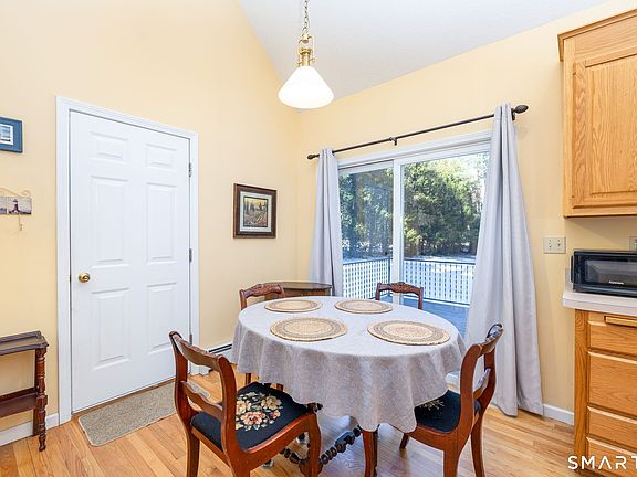 4th image of 22 Stafford Road