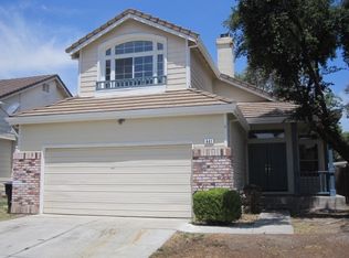 441 E Mount Diablo Ave, Tracy, CA 95376