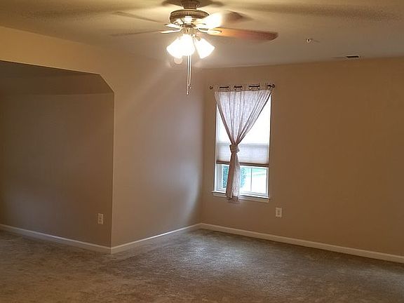 2nd image of 3607 Balaton Dr