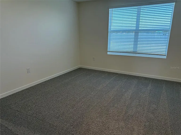 599 Preston Cove Dr — Photo 14