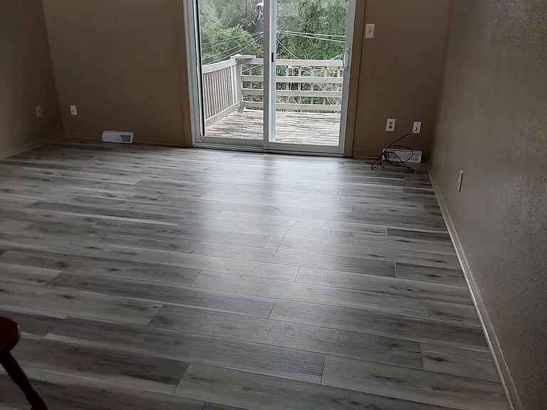 4110 S Crackerneck Rd — Photo 8