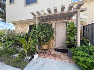 11872 STURBRIDGE Lane, Wellington, FL 33414