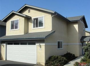 1010 Maybelle Ct, Oceano, CA 93445