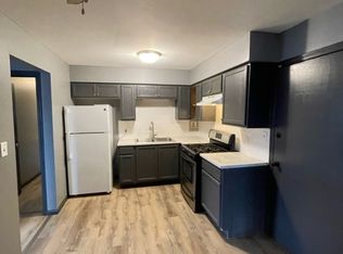 505 W Stevens Dr, Addison, IL 60101