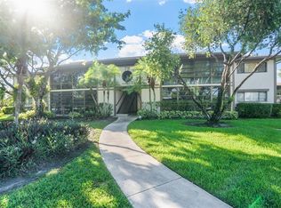 9606 W McNab Rd #202, Tamarac, FL 33321