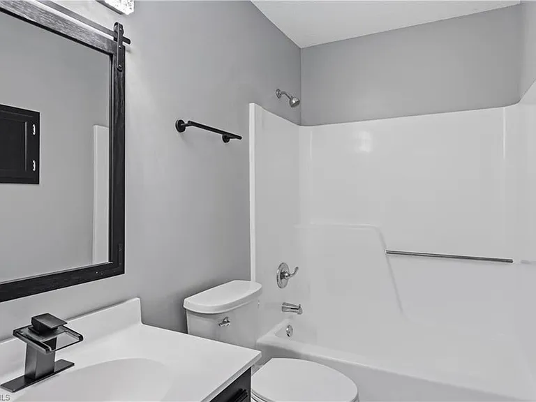 310 A Vista Cir — Photo 7