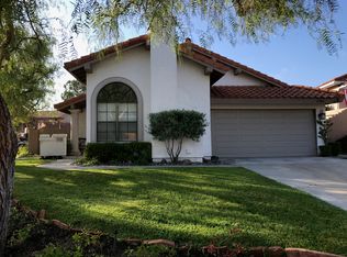 1702 Avenida La Posta, Encinitas, CA 92024