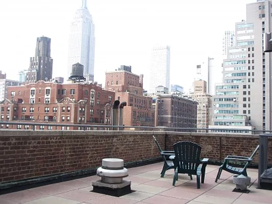 Rented by Citi Habitats | media 21