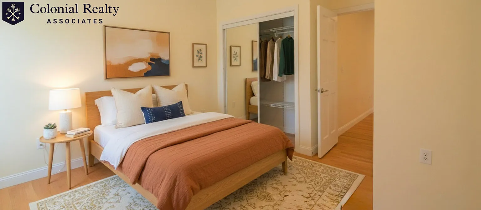 4 bed, 2.0 bath, $5,500 — Photo 4