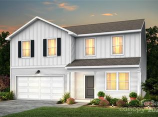 1208 Dan River Ct SW #152, Concord, NC 28027