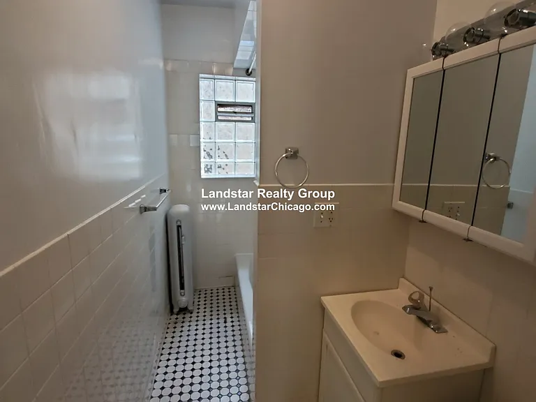 908 Reba Pl #2S — Photo 13