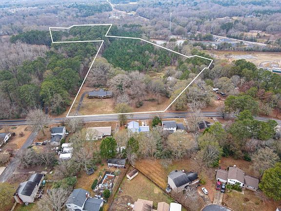 2nd image of 612 Neely Ferry Rd