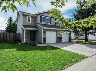 1104 Forsythia Ave, Sandpoint, ID 83864